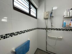 Blk 815 Tampines Avenue 4 (Tampines), HDB 5 Rooms #315199801